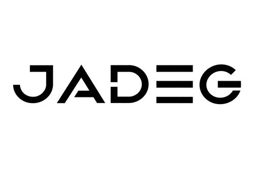 JADEG